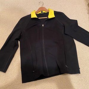 Ralph Lauren Jacket